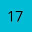 17BWI