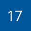 17BoyR