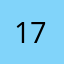 17EMR17
