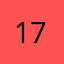 17Fred