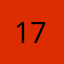 17Hao102shi