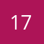 17JMB2018