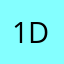 17Jxeremiah Dayoxij