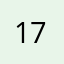17LOVELOVELOVE