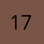 17MS17