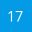 17Rockhound