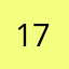 17Salvatore17