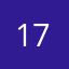 17Stork