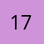 17_Aquila