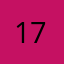 17_Frog