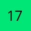 17_mathias