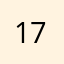 17apb