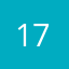 17bond