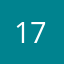 17cri