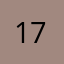 17dad