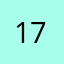 17este