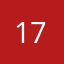 17jimbomboy