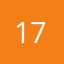 17jimmitry