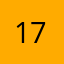 17maverett