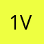 17pro Max Vil