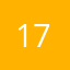 17proDontwork