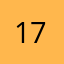 17ray.