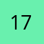 17shah