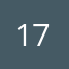 17teens