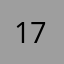 17tied