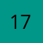17wfhtxh379sd