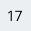 17yrsstrong