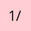 18:!-@/&;&,4)6(