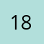 18:!3$:9/7