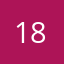 18ИВАН18