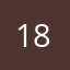 18级学生