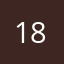 18際