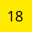 18힉번