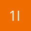 18！希望 ii
