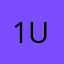 18  useless😾