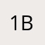 18 Jan Bear