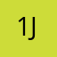 18 jbqj