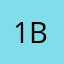 18 mars birthday