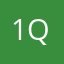 18+quỷ