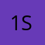 18 sueflo