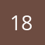 18-(&: