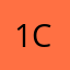 18-co