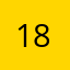 18.$;83!-&