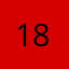 18.8F