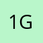 180 in GOD