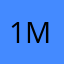 1800-next-caller add me